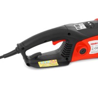 (obrázek pro) HECHT 2250 - elektrická řetězová pila