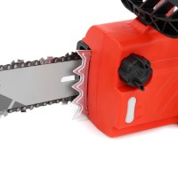 (obrázek pro) HECHT 2250 - elektrická řetězová pila