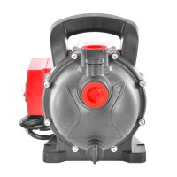 (obrázek pro) HECHT 3080 - elektrické čerpadlo