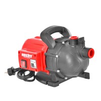 (obrázek pro) HECHT 3080 - elektrické čerpadlo