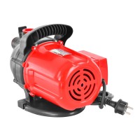 (obrázek pro) HECHT 3080 - elektrické čerpadlo