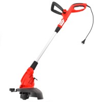 (obrázek pro) HECHT 530 - elektrický vyžínač