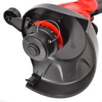 (obrázek pro) HECHT 530 - elektrický vyžínač