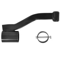 (obrázek pro) HECHT 57101 - přívěsná oj