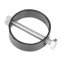 (obrázek pro) HECHT 57101 - přívěsná oj