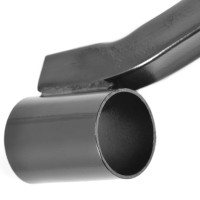 (obrázek pro) HECHT 57101 - přívěsná oj