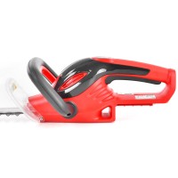 (obrázek pro) HECHT 6020 - accu plotostřih