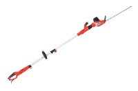 (obrázek pro) HECHT 675 - elektrický plotostřih