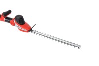 (obrázek pro) HECHT 675 - elektrický plotostřih