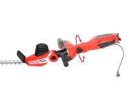 (obrázek pro) HECHT 675 - elektrický plotostřih