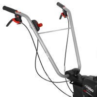 (obrázek pro) HECHT 790 BS - motorový kultivátor