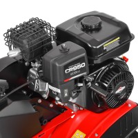 (obrázek pro) HECHT 790 BS - motorový kultivátor