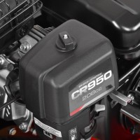 (obrázek pro) HECHT 790 BS - motorový kultivátor