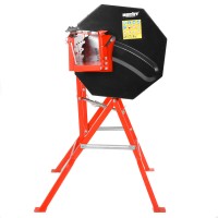 (obrázek pro) HECHT 8220 - elektrická okružní pila