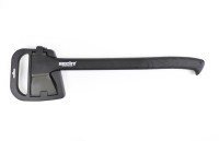 (obrázek pro) HECHT 901170 - štípací sekera