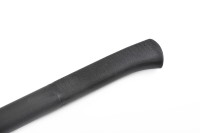 (obrázek pro) HECHT 902550 - štípací sekera