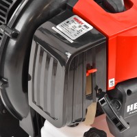 (obrázek pro) HECHT 952 - motorový fukar