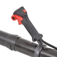 (obrázek pro) HECHT 952 - motorový fukar