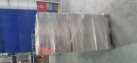 (obrázek pro) HECHT 00144165 - rotační kartáč pro HECHT 1441