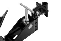 (obrázek pro) HECHT 007125 - oboustranný pluh