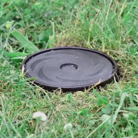 (obrázek pro) Výsuvný impulsní postřikovač - HECHT 02677