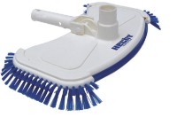 HECHT 060102 - bazénový vysavač (obrázek pro) HECHT 060102 - bazénový vysavač