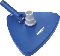 HECHT 060104 - bazénový vysavač (obrázek pro) HECHT 060104 - bazénový vysavač