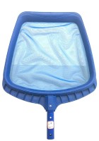 HECHT 060302 - síťka pro sběr nečistot (obrázek pro) HECHT 060302 - síťka pro sběr nečistot