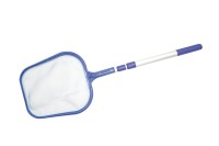 HECHT 060307 - síťka (obrázek pro) HECHT 060307 - síťka