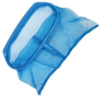 HECHT 060308 - síťka (obrázek pro) HECHT 060308 - síťka