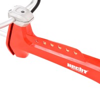 (obrázek pro) HECHT 150 - motorový křovinořez