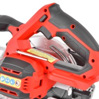 (obrázek pro) HECHT 1670 - aku okružní pila