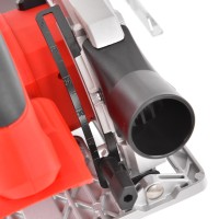 (obrázek pro) HECHT 1670 - aku okružní pila