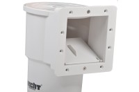 (obrázek pro) HECHT 30003 - skimmer