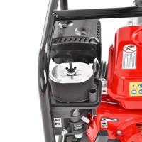 (obrázek pro) HECHT 3635 - motorové čerpadlo