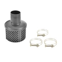 (obrázek pro) HECHT 3635 - motorové čerpadlo