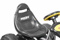 (obrázek pro) HECHT 59789 - šlapací motokára