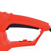 (obrázek pro) HECHT 608 - elektrický plotostřih