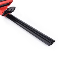 (obrázek pro) HECHT 608 - elektrický plotostřih