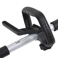 (obrázek pro) HECHT 695 - elektrický plotostřih