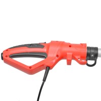 (obrázek pro) HECHT 971 W - elektrická vyvětvovací pila