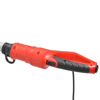 (obrázek pro) HECHT 971 W - elektrická vyvětvovací pila