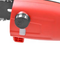 (obrázek pro) HECHT 971 W - elektrická vyvětvovací pila