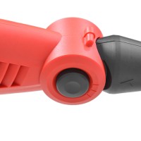 (obrázek pro) HECHT 971 W - elektrická vyvětvovací pila