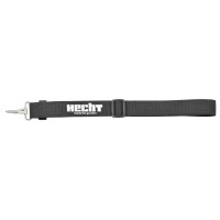 (obrázek pro) HECHT 971 W - elektrická vyvětvovací pila