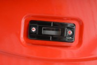 (obrázek pro) HECHT GG 10000 - třífázový generátor elektřiny