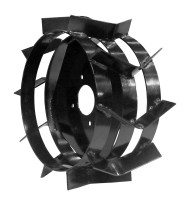 (obrázek pro) HECHT 000722 - lopatková kola pro HECHT 7970 (2ks)