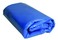 HECHT 060250 - solární plachta na bazén (obrázek pro) HECHT 060250 - solární plachta na bazén