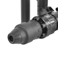 (obrázek pro) HECHT 1090 - bourací kladivo