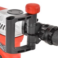 (obrázek pro) HECHT 1090 - bourací kladivo